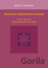 Meditace Základního kamene