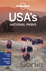 USAs National Parks