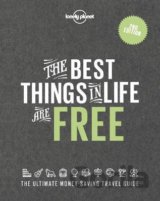 The Best Things in Life are Free