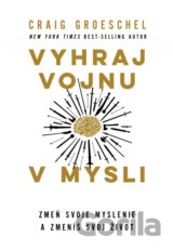 Vyhraj vojnu v mysli