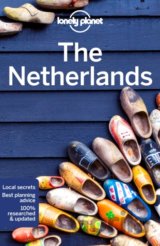 The Netherlands
