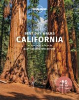 Best Day Walks California