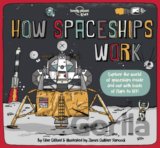 How Spaceships Work