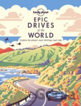 Epic Drives of the World