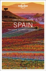Best of Spain