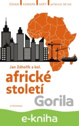 Africké století
