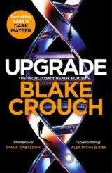 Upgrade