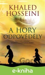 A hory odpověděly