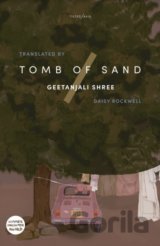 Tomb of Sand