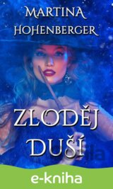 Zloděj duší