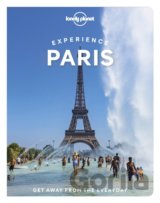 Experience Paris