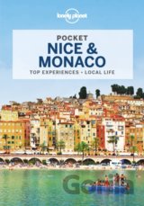 Pocket Nice & Monaco
