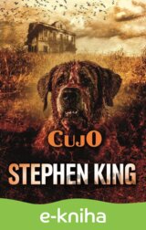 Cujo