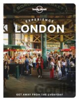 Experience London