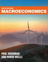 Macroeconomics