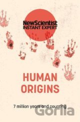 Human Origins