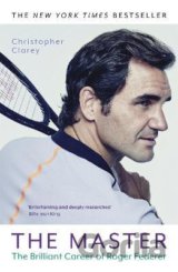 The Master