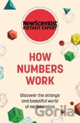 How Numbers Work