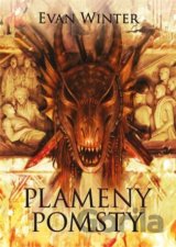 Plameny pomsty