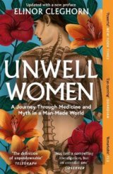 Unwell Women
