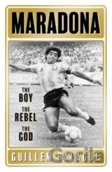 Maradona