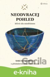 Neodvracej pohled