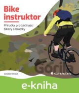 Bike instruktor