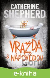 Vražda s nápovědou