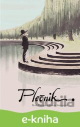 Plečnik