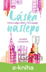 Láska naslepo