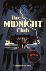The Midnight Club