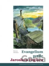 Evangelium podle Jaroslava Foglara