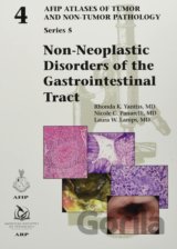 Non-Neoplastic Disorders of the Gastrointestinal Tract
