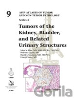 Tumors of the Kidney, Bladder, and Related Urinary Structures