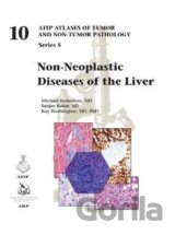 Non-Neoplastic Diseases of the Liver