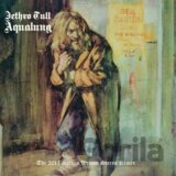 Jethro Tull: Aqualung