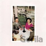 Led Zeppelin: Presence (Remastered Original) LP