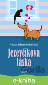 Jezevčíkova láska