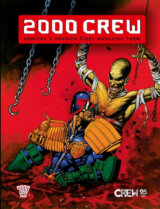 2000 CREW
