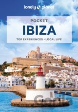 Pocket Ibiza