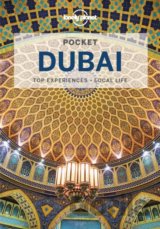 Pocket Dubai