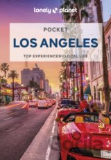 Pocket Los Angeles
