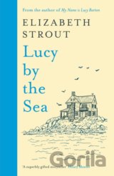 Lucy by the Sea