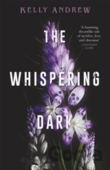 The Whispering Dark