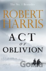 Act of Oblivion