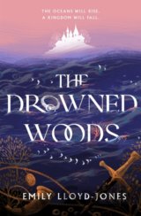 The Drowned Woods
