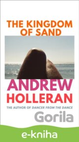 The Kingdom of Sand