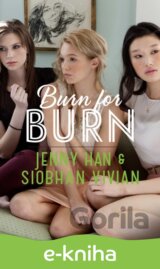 Burn for Burn