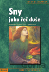 Sny jako řeč duše