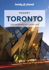 Pocket Toronto